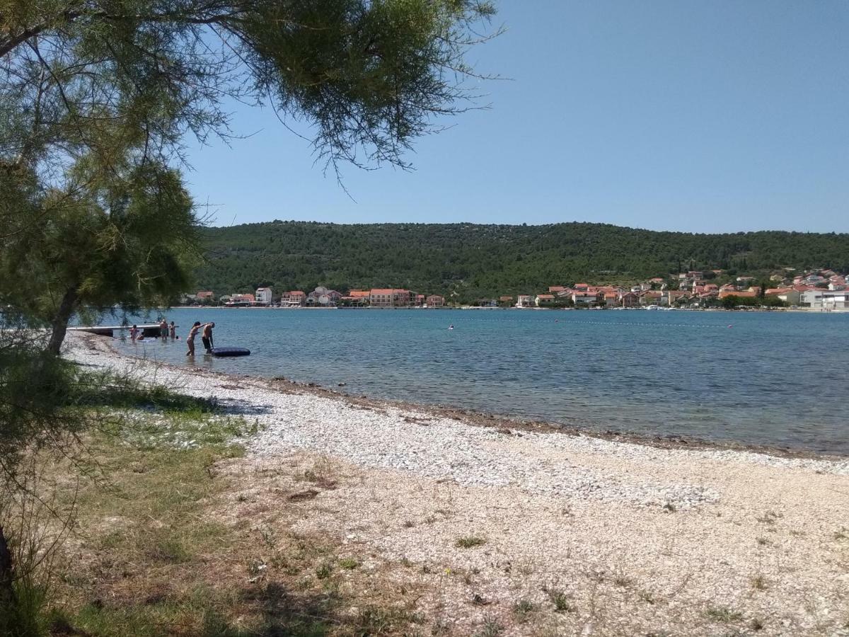Neva * Bilice