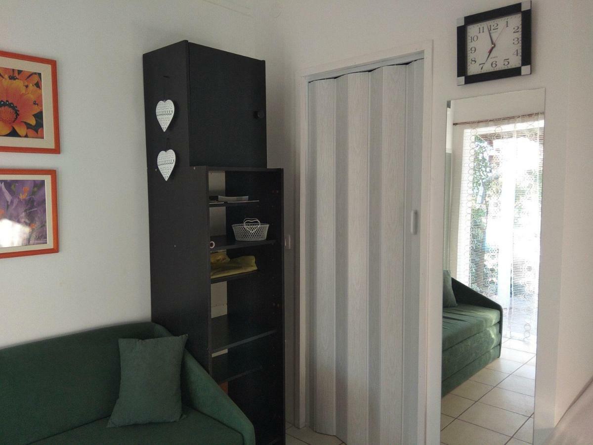 Neva Apartment